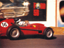 [thumbnail of 1958 belgian gp - mike hawthorn (ferrari).jpg]